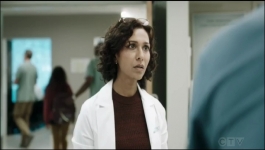 Transplant - Season 03 Episode 10